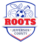 Jefferson County Roots
